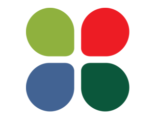 RetailPlus logo